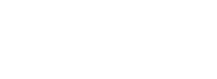 PMB Universitas Amikom Yogyakarta
