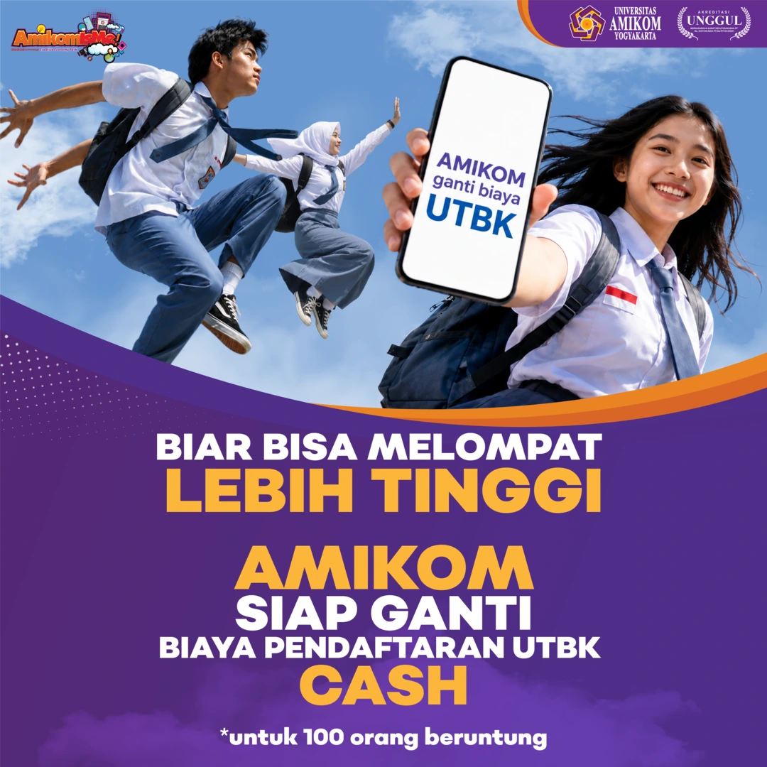 Refund Biaya Pendafatran UTBK SNBT Mobile